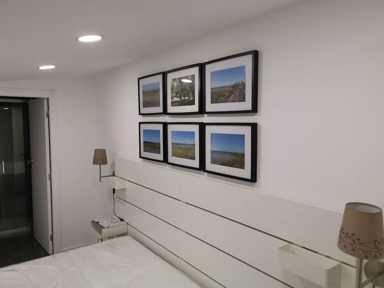 Apartamentos Dobairro Suites At Merces