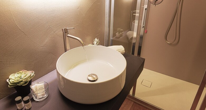 Hotel Altido Ama 18
