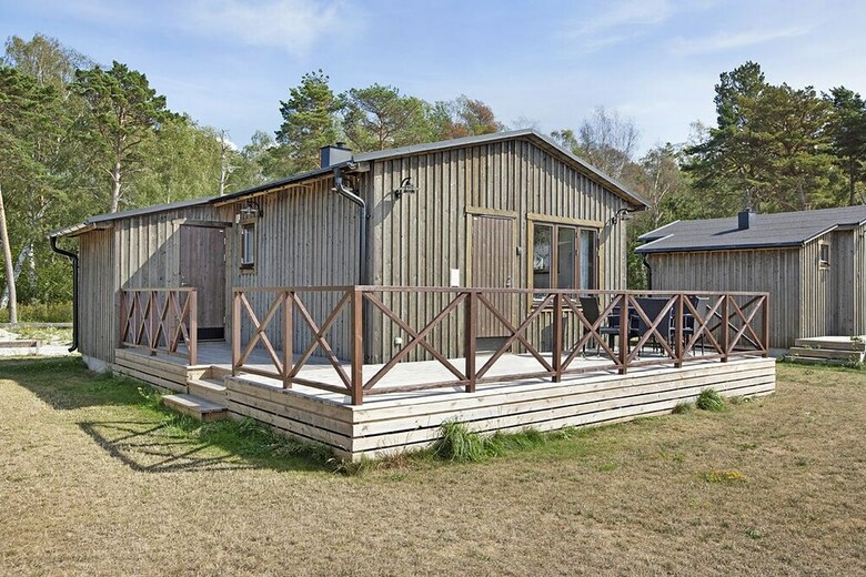 Fide �ventyrsby & Camping
