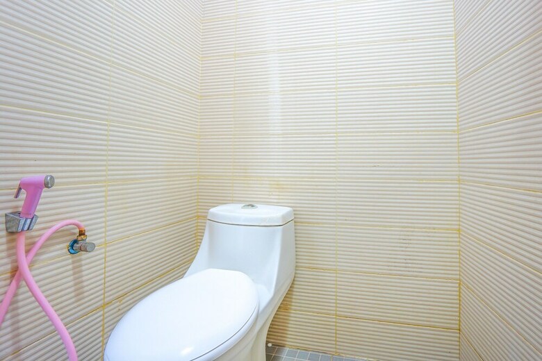 Hotel Oyo 1573 Mahera Guest House