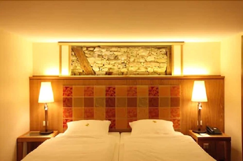 Hotel Landgasthof Adler