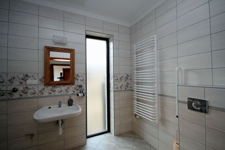 Hotel Gosciniec Horb