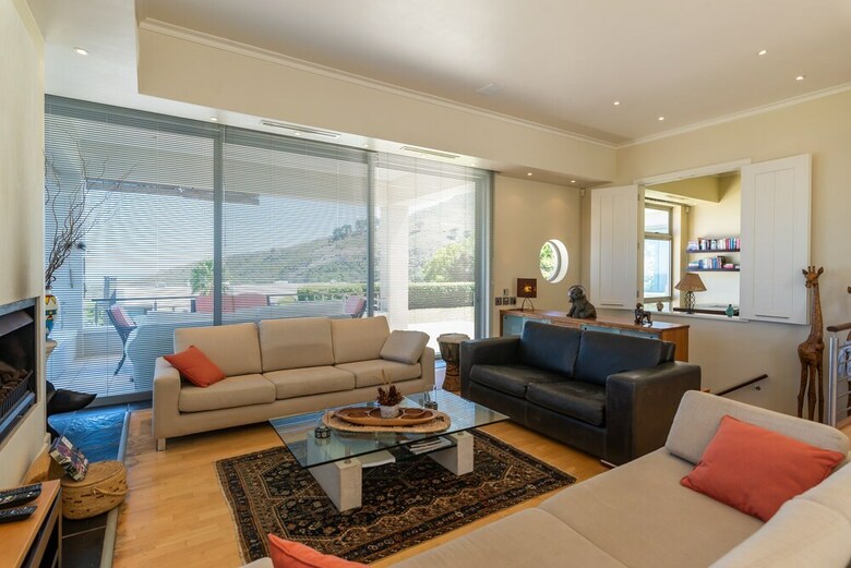 Apartamentos Geneva Escape