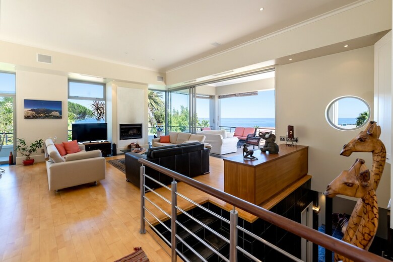 Apartamentos Geneva Escape