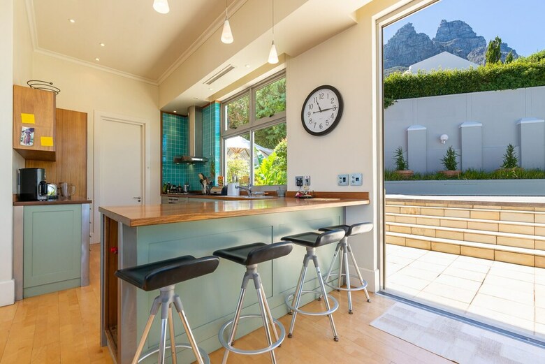 Apartamentos Geneva Escape