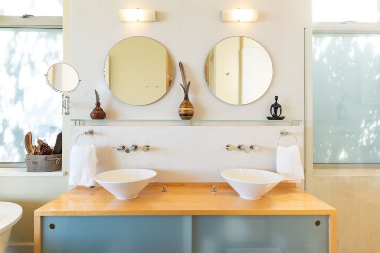 Apartamentos Geneva Escape