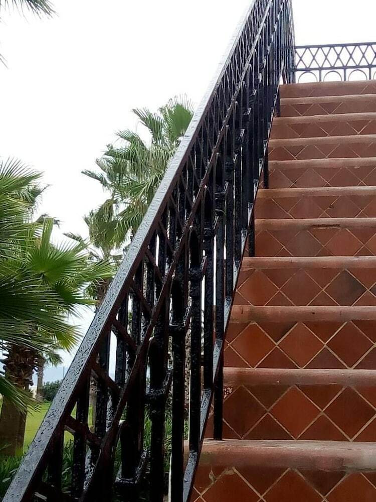 Apartamentos Marina de Plage