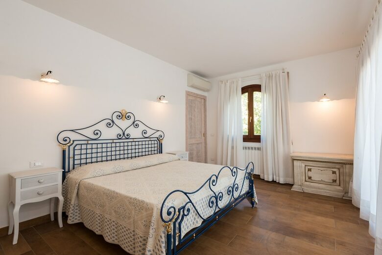 Villa Erica