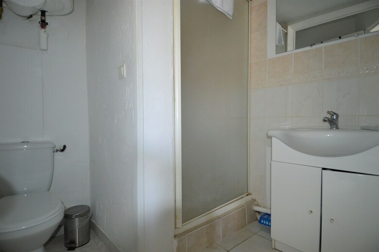 Apartamento Maisonnette Avec Terrasse � 50m de La Plage