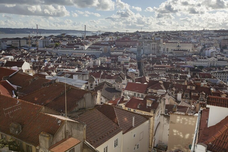 Sweet Inn Apartments  - Castelo