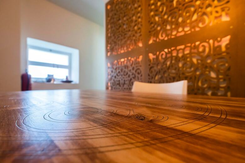 Apartamentos Epicenter Orient