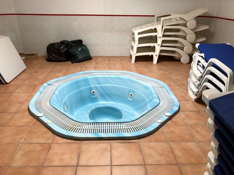 Apartamento Bah�a Albufereta