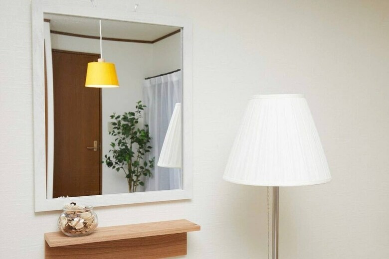 Apartamentos Arita Namba