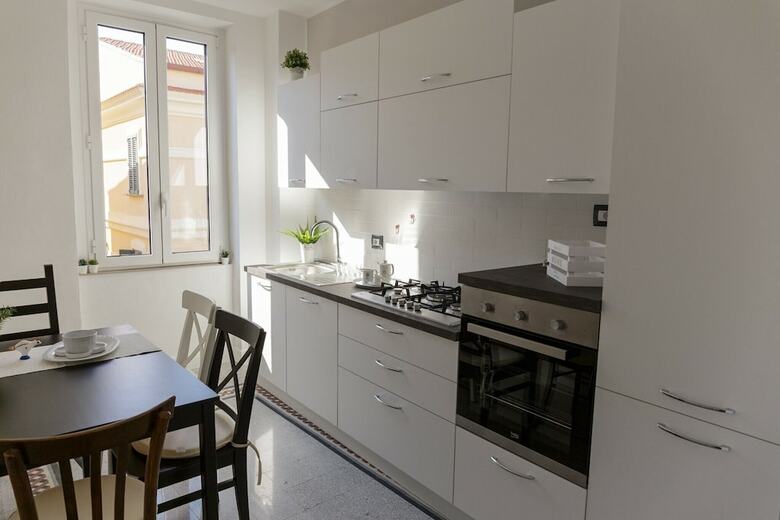 Bed & Breakfast Corte Soriano