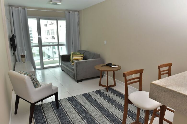 Hotel Winn Mandai