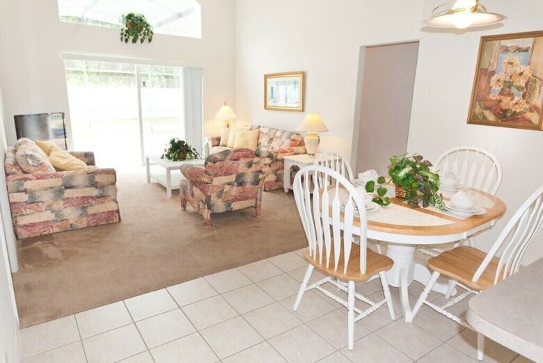 Davenport Luxury By Ts Vacation Homes
