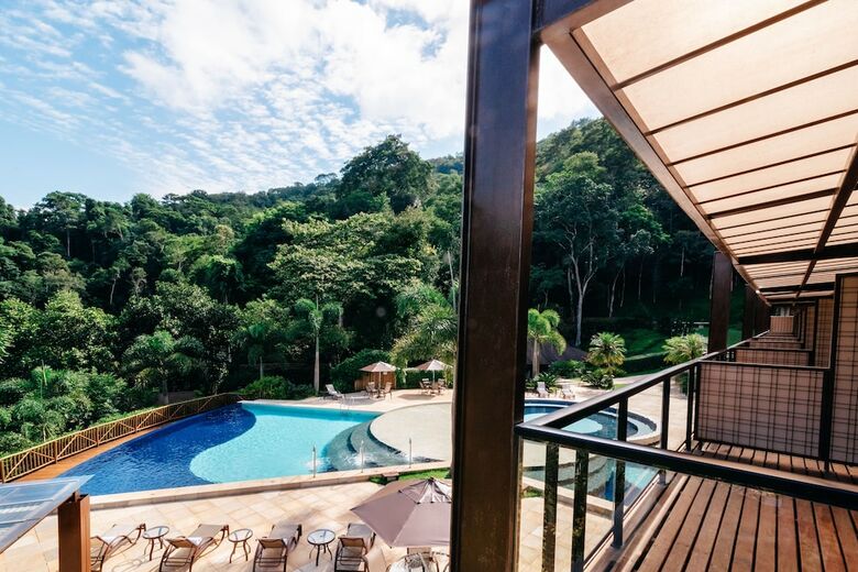 Hotel Rituaali