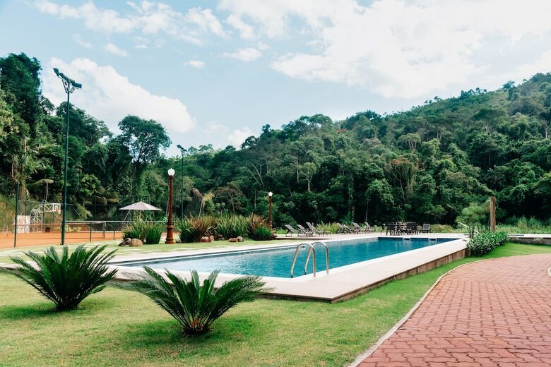 Hotel Rituaali
