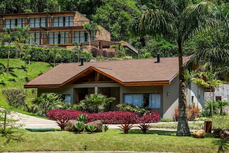 Hotel Rituaali