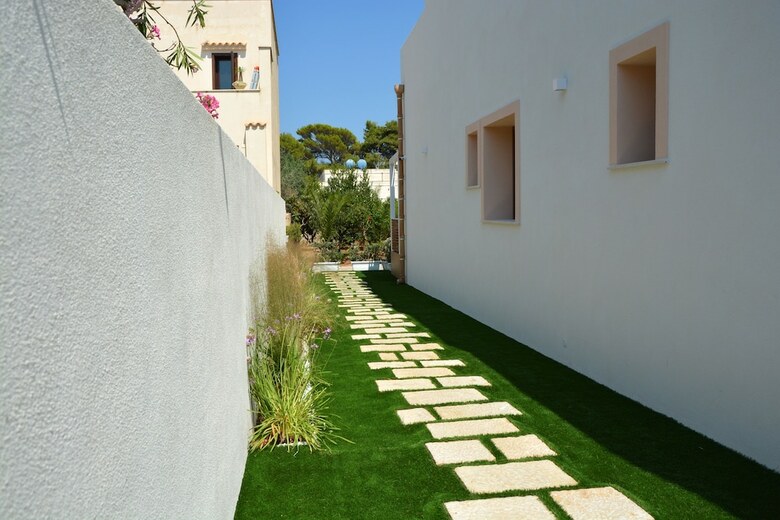 Ricordi Siciliani - Charme B&B