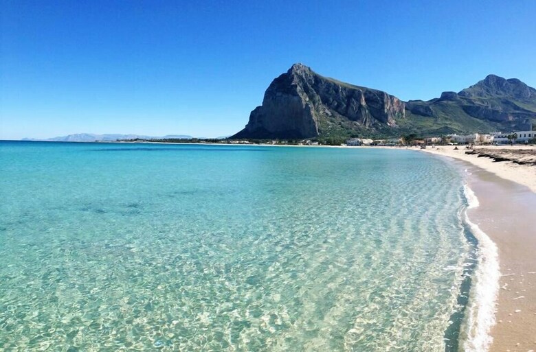 Ricordi Siciliani - Charme B&B