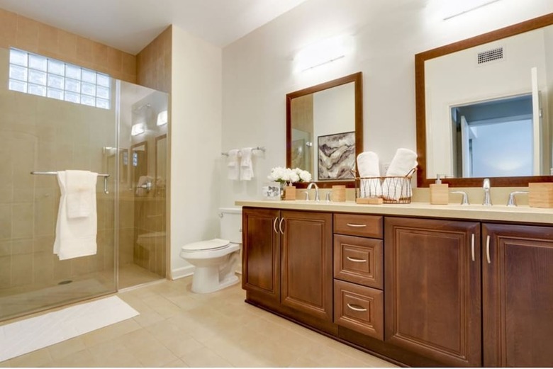 Apartamentos Lavish Suites At Bel Air