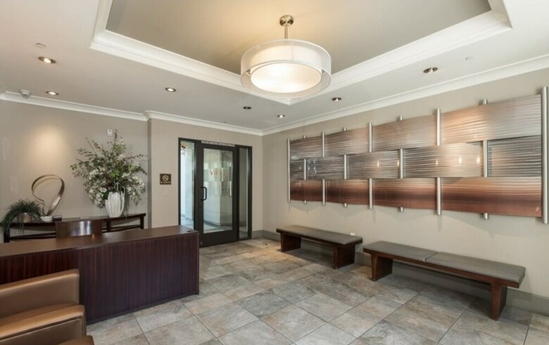 Apartamentos Lavish Suites At Bel Air
