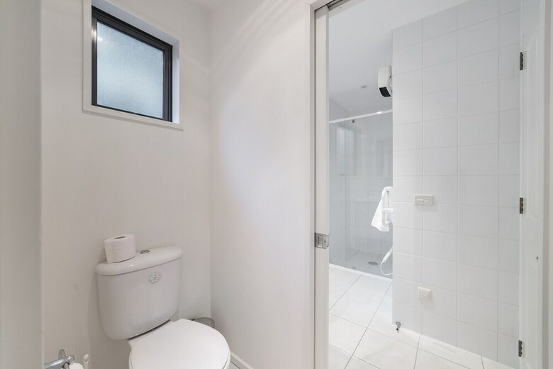 Apartamentos Goldfield Holiday Home