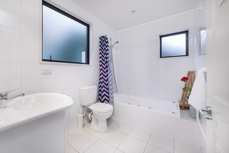Apartamentos Goldfield Holiday Home