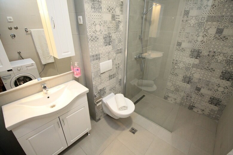 Smart Apartments Marea