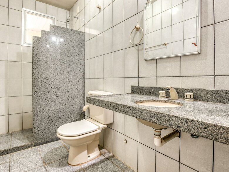 Oyo Pi�ma Palace Hotel