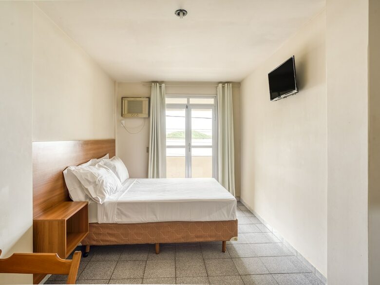 Oyo Pi�ma Palace Hotel