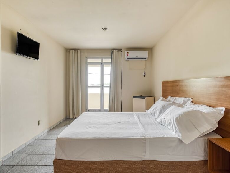 Oyo Pi�ma Palace Hotel