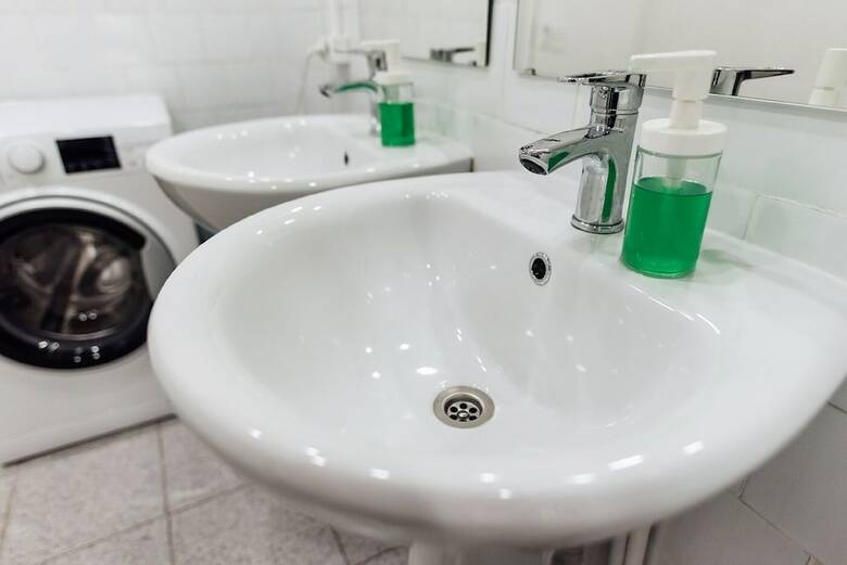 Hostal Sleep&go Hostel