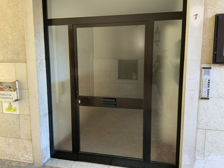 Apartamento Venice Sweet Home