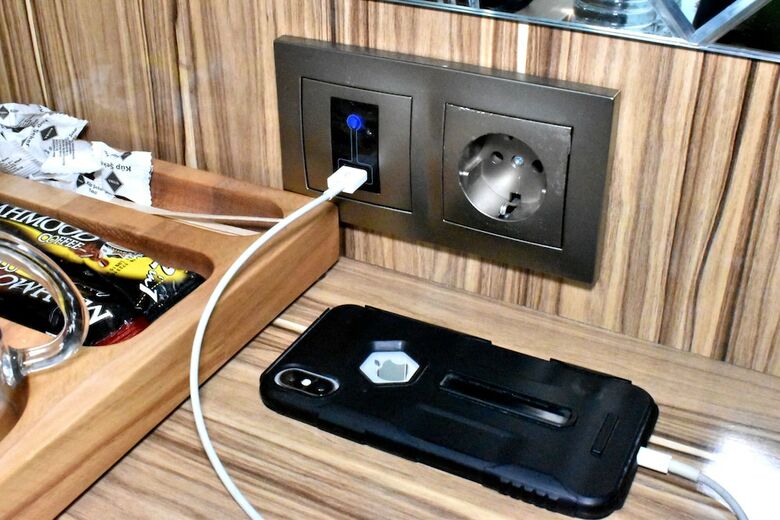 Dem ?stanbul Airport Hotel