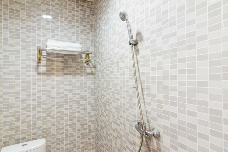 Hostal Oyo 1635 New Star Hotel