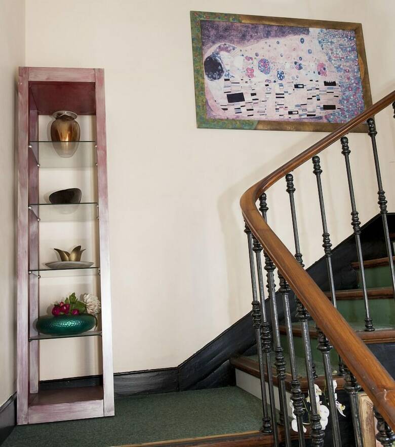 Hotel H�tel de Charme Le Provence