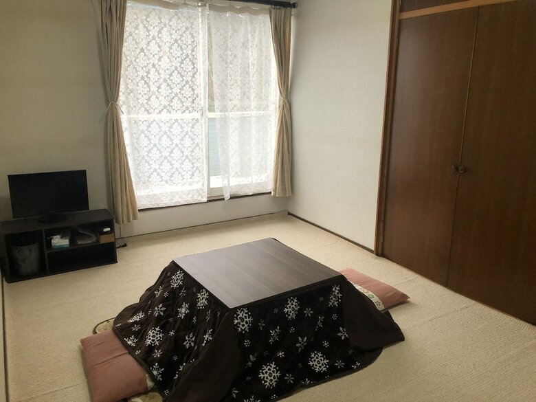 Hotel Guest House Nora