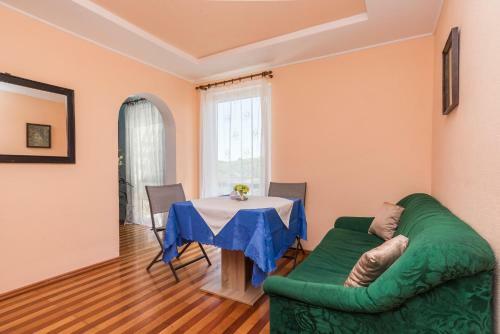 Apartamentos Studios Ka?tel