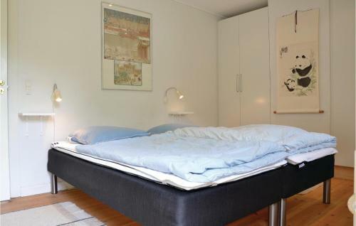 Holiday Home Bonderupvej
