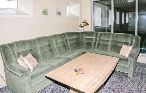 Holiday Home Sindrupvej