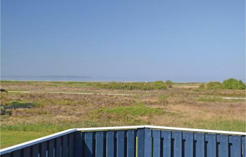 Holiday Home L�gst�r 54