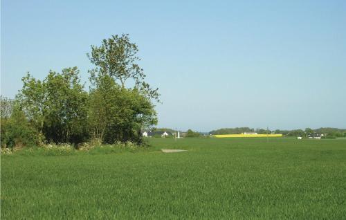 Holiday Home Poulskervej