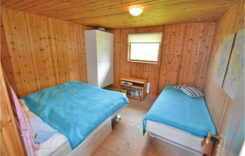 Holiday Home Fars� 48