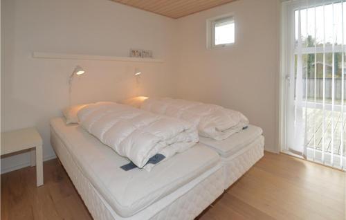 Holiday Home Illeris Fars� XI