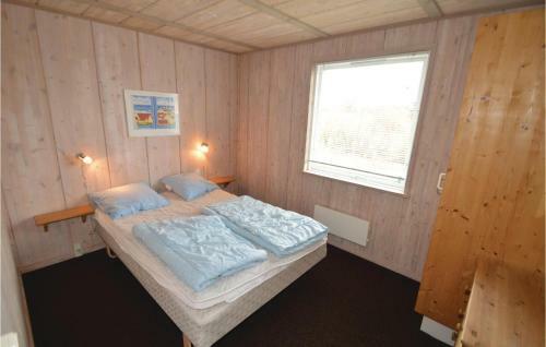 Holiday Home Illeris Fars� IX