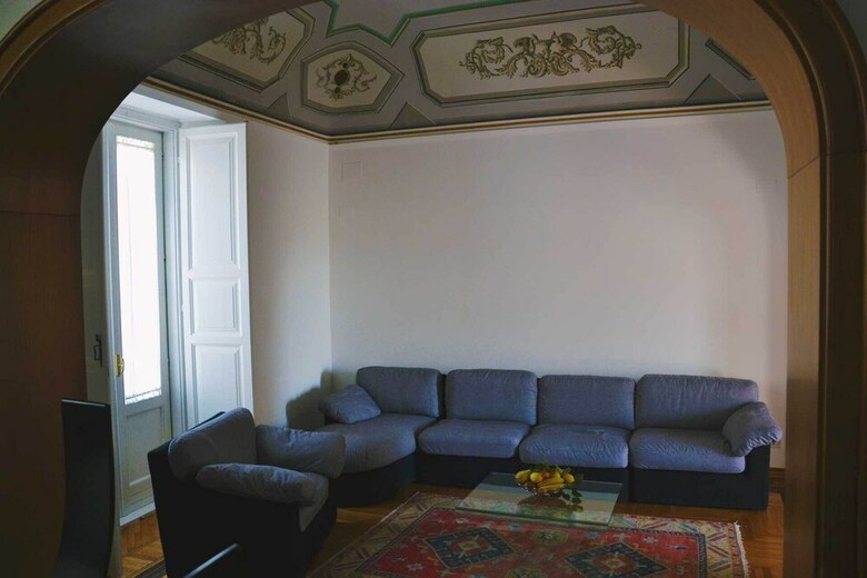 Cornelia B&B