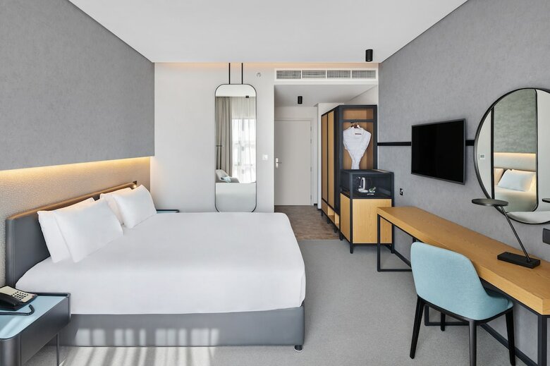 Hotel The Manor By Ja