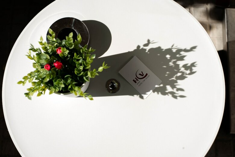 Hotel Cim Vall�s